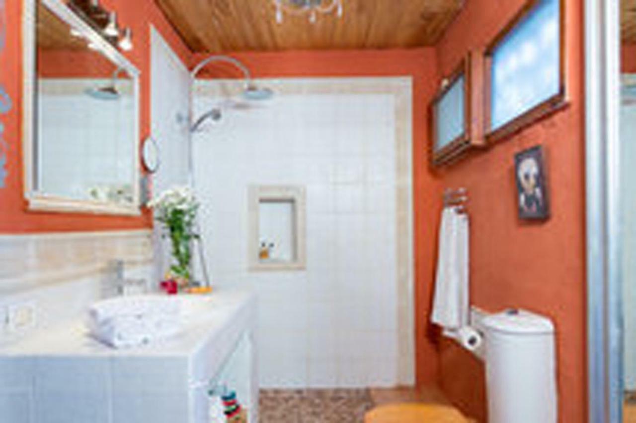Apartamento En Zona Privilegiada Appartement Santa Cruz de Tenerife Buitenkant foto
