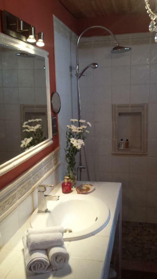 Apartamento En Zona Privilegiada Appartement Santa Cruz de Tenerife Buitenkant foto