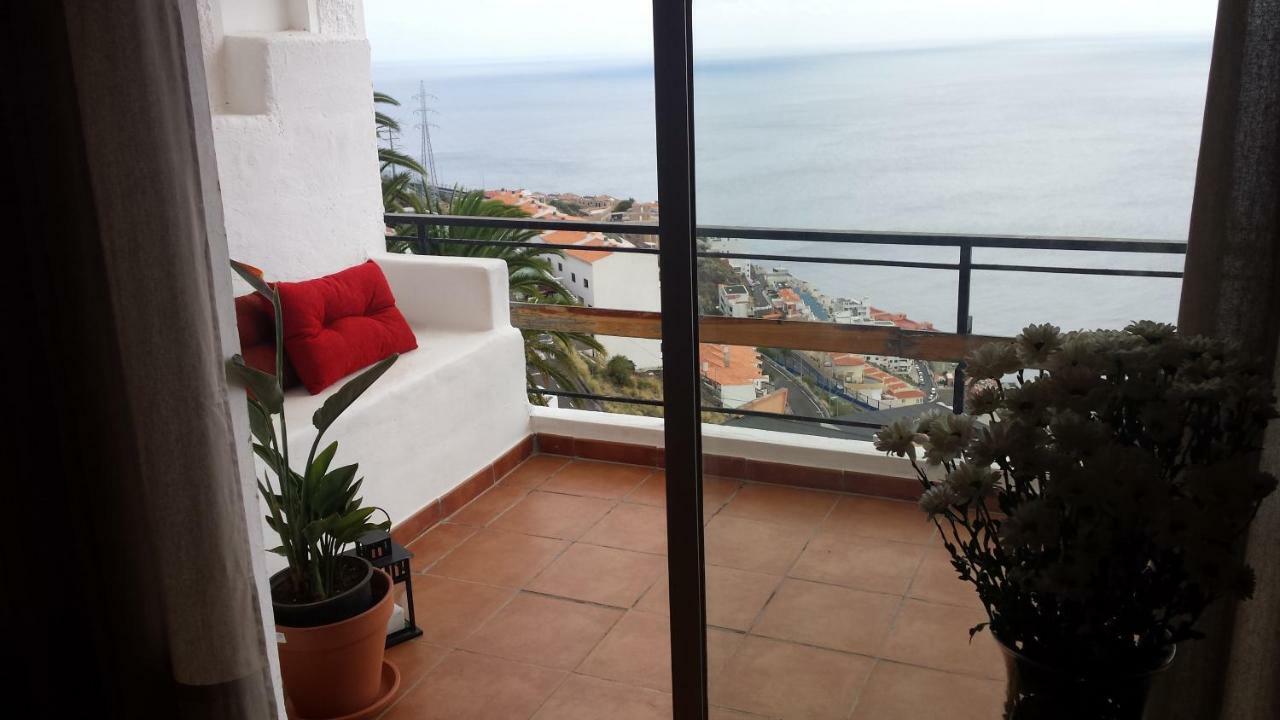 Apartamento En Zona Privilegiada Appartement Santa Cruz de Tenerife Buitenkant foto